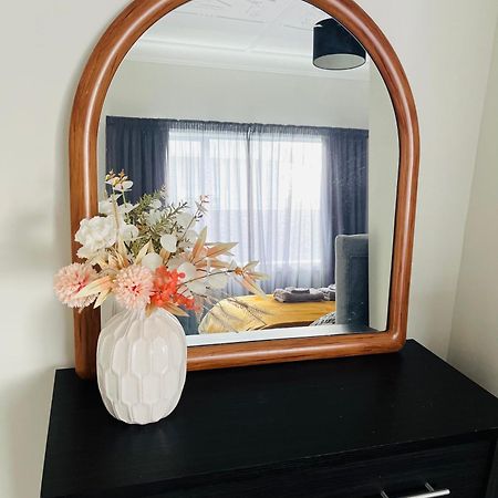 Holiday Home Close To Beach Private Parking Dunedin Exteriér fotografie