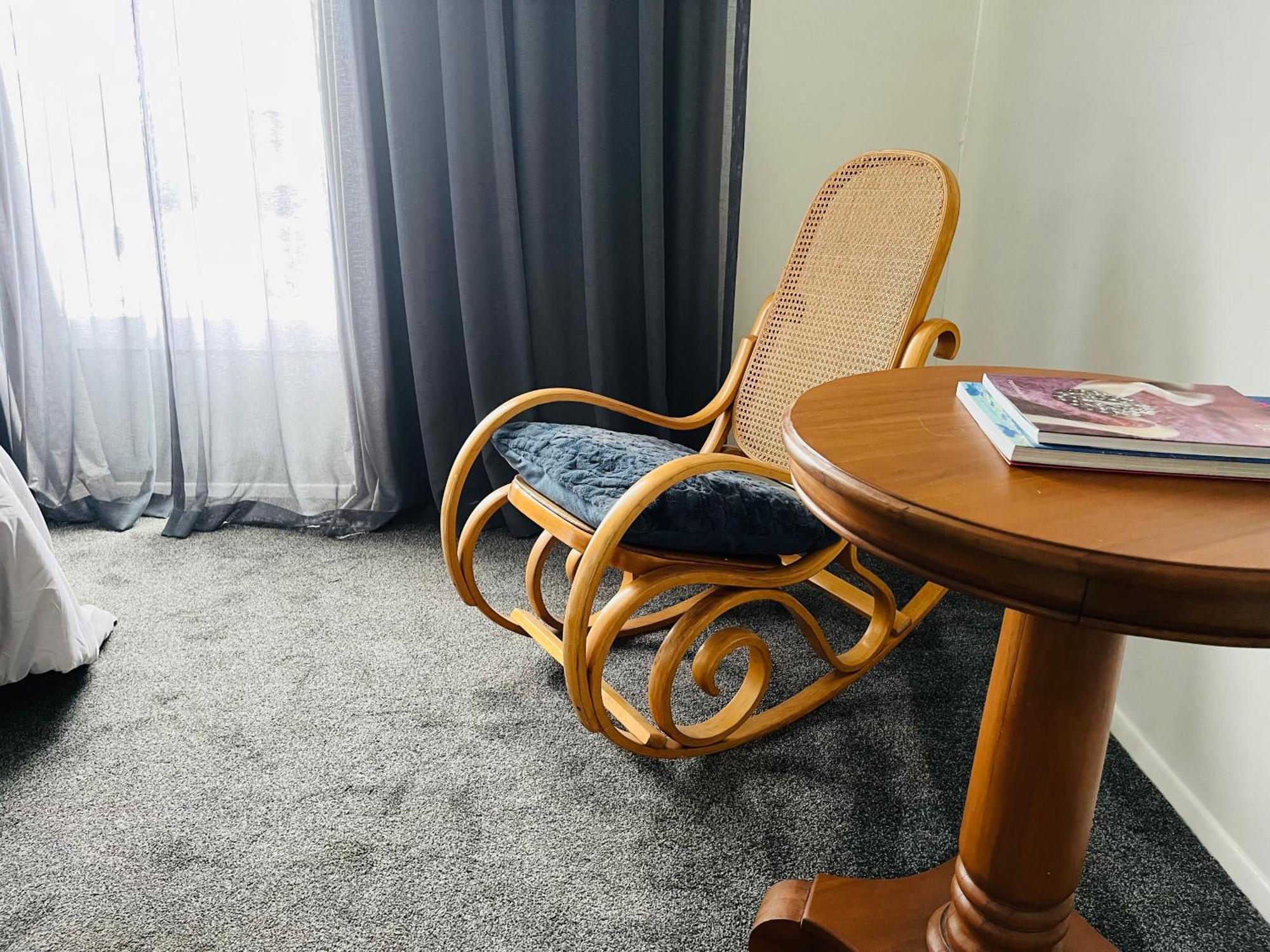 Holiday Home Close To Beach Private Parking Dunedin Exteriér fotografie