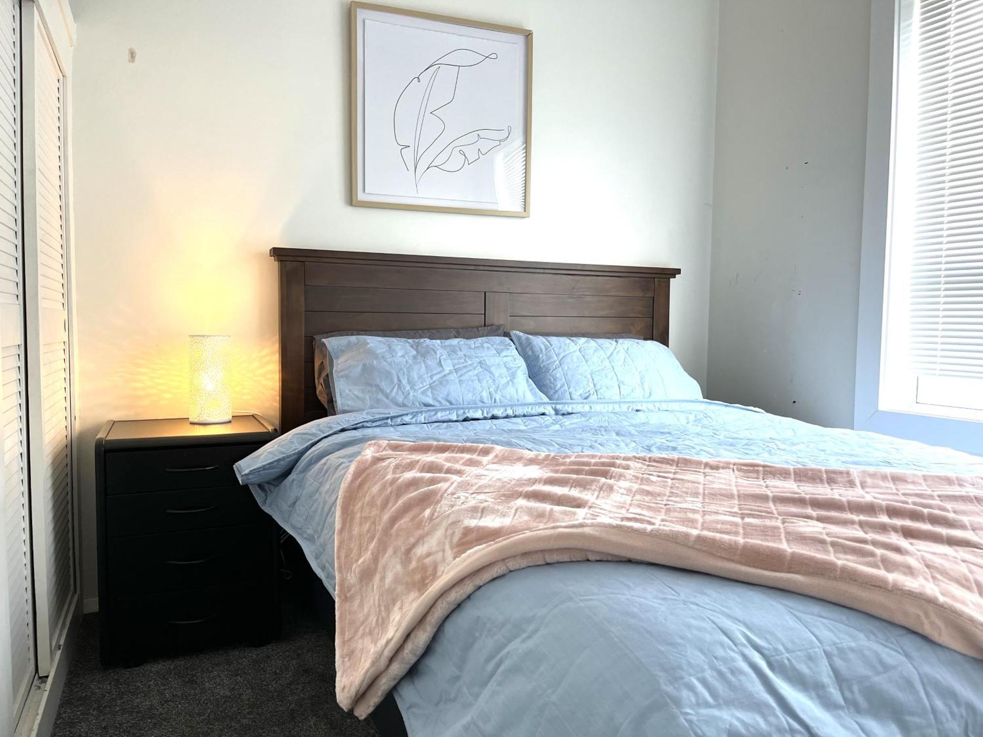 Holiday Home Close To Beach Private Parking Dunedin Exteriér fotografie